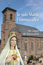Immacule